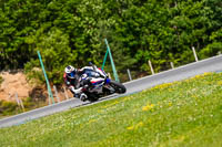 Brno;event-digital-images;motorbikes;no-limits;peter-wileman-photography;trackday;trackday-digital-images